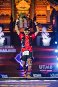 BIB: 9128
                            <button type="button" onclick="openModal(22646470)" class="btn btn-primary btn-sm float-right btn-popup" data-toggle="modal" data-target=".modal-high-quality">
                        <i class="fas fa-shopping-cart"></i> Add to Cart
                    </button>
                                            <button type="button" onclick="isThisMe(22646470, true)" class="btn btn-success btn-sm float-right btn-popup btn-isme hidden" data-toggle="tooltip" data-placement="bottom" title="นี่คือรูปของคุณใช่ไหม คลิกที่นี่เพื่อเอาเข้าอัลบั้ม">
                        <i class="fas fa-plus"></i> Add to album
                    </button>
                    <button type="button" onclick="isThisMe(22646470, false)" class="btn btn-warning btn-sm float-right btn-popup btn-isnotme hidden">
                        <i class="fas fa-ban"></i> Remove from album
                    </button>